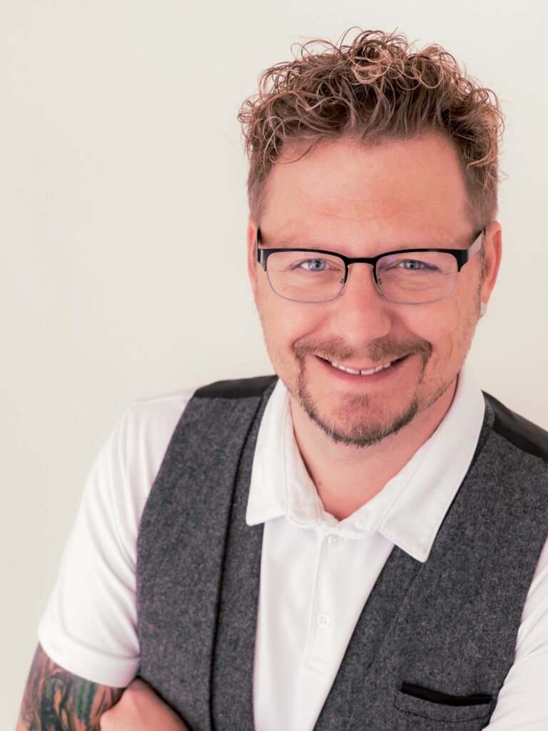 Thomas Diebald