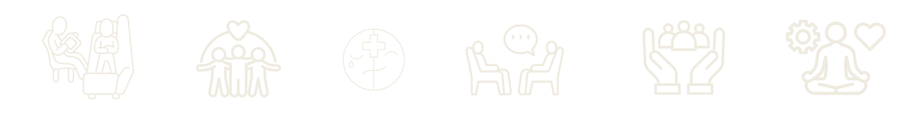 Icons